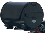 Motorcycle Luggage
