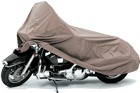 motorcycle covers