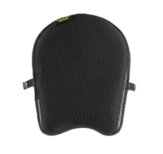 GEL PAD PILLION (BUDDY) 8-1/2 IN WIDE X 11 L OUT OF STOCK