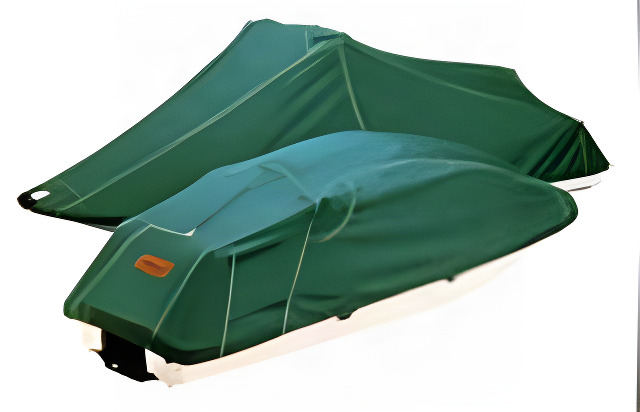 Kawasaki Covercraft Watercraft Covers-(Glen Tuf) FREE Shipping