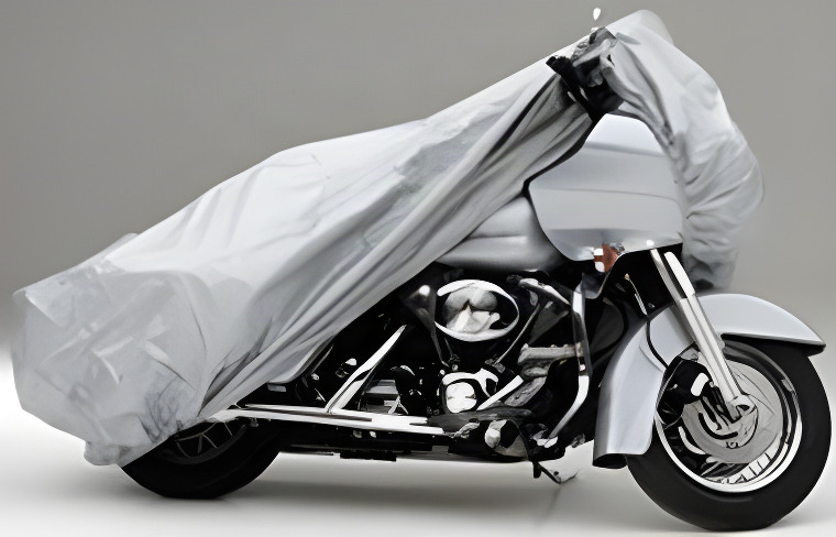 Ready Fit Standard Covers - Product Image