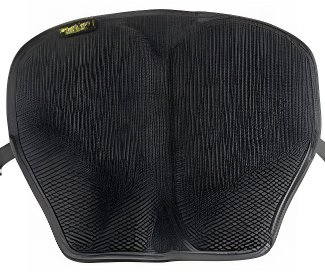 MID SIZE GEL PAD 13 IN IN WIDE X 11 L