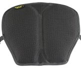 MID SIZE GEL PAD 13 IN IN WIDE X 11 L