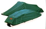 PJS Covercraft Watercraft Covers-(Glen Tuf) FREE Shipping