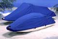 Polaris Covercraft Watercraft Covers-(Sunbrella) FREE Shipping