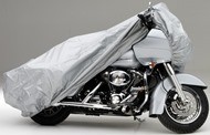 Ready Fit Standard Covers