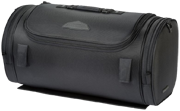 TOURMASTER Nylon III TOUR TRUNK RACK - Product Image