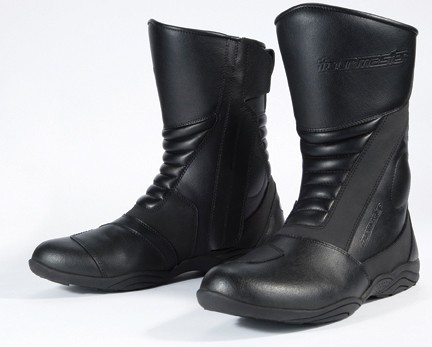 Tour Master Solution 2.0 WP Road Boot - Product Image