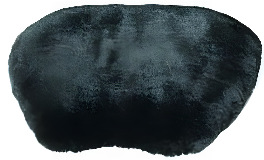 XL TOURING GENUINE SHEEPSKIN COVER-THE ULTIMATE!