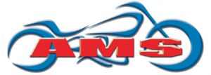 American Motorcycle Specialties